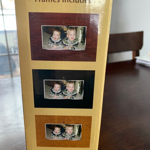 Digital Photo Frame - Picture 5 of 9